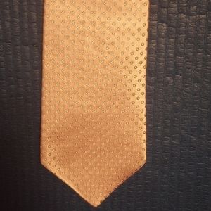 Tie